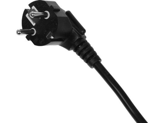 Микроволновая печь MIDEA MM719M2Z-W